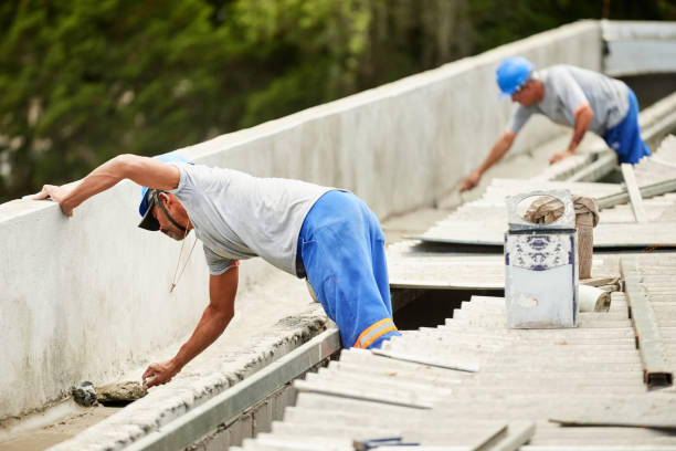  Brownsville, KY Insulation Contractor Pros