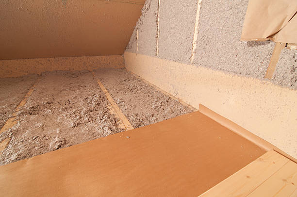 , KY Insulation Contractor Company